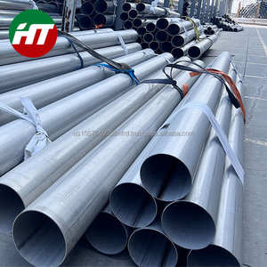 Goede Kwaliteit Precio C276 Pijp Pomp 276 Buis Prijs C20000 Hastelloy C22 B2 B3 Prijs