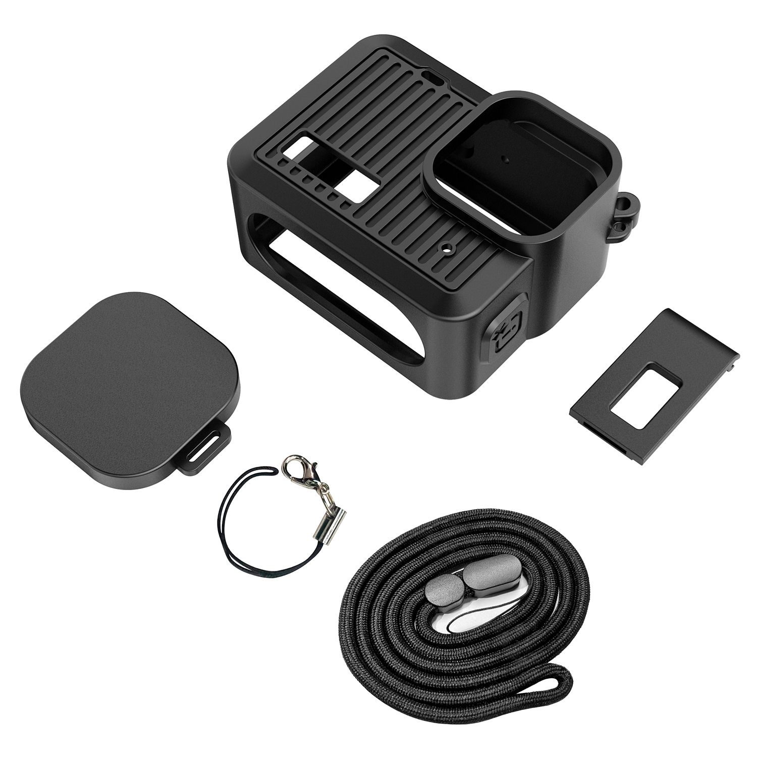 Noir