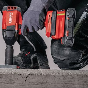 Clé <span class=keywords><strong>à</strong></span> chocs électrique Siw 6AT-22 <span class=keywords><strong>à</strong></span> couple moyen, garantie 1 an, fabriquée en Chine, support personnalisé pour la vente en gros - Product Image 3
