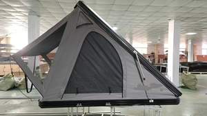 เต็น<span class=keywords><strong>ท์</strong></span>หลังคา<span class=keywords><strong>รถ</strong></span>ยนต์รุ่น ABS <span class=keywords><strong>ราคา</strong></span>ประหยัดและ<span class=keywords><strong>ขาย</strong></span>ดีที่สุด เหมาะสำหรับการเดินทางและตั้งแคมป์กลางแจ้ง - Product Image 3