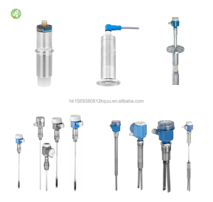 Nuevo Relé de Protección Original 3RN2010-1CW30, Piezas de Automatización Eléctrica para Control Industrial PLC 3RN2010-1CW30 - Product Image 5