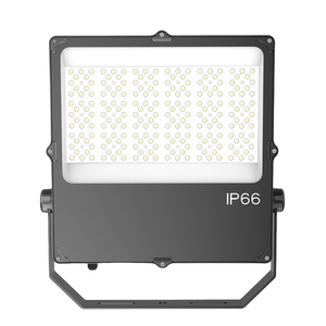 10000 lumens 100 Watt W 100 W sản lượng cao AC 85 265V IP66 sân vận động Cricket ngoài trời dẫn ánh sáng lũ cho chiếu sáng công viên - Product Image 2