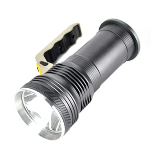 3 Chế Độ làm việc lanterna <span class=keywords><strong>led</strong></span> Đèn Pin <span class=keywords><strong>R5</strong></span> tay Cầm tay <span class=keywords><strong>Torch</strong></span> - Product Image 1