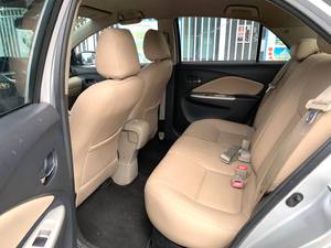 Toyota Corolla 1.6 Edizione Speciale 2008, Modello Raro, Unico Proprietario, <span class=keywords><strong>Auto</strong></span> Usata, Guida a Sinistra, Cerchi R15, Basso Chilometraggio, Affidabile, Ottime Condizioni - Product Image 6