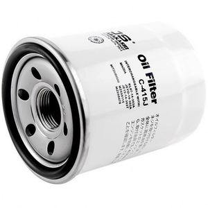 Filtre à huile pour SMD360935,1230A152,46544820,46751179,71772205,3396825,4163333,F12Z6731B,F32Z6731A,F62Z6731AA,F62Z6731AB - Product Image 1
