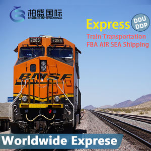 从中国到马来西亚的运输进出口代理商泰国韩国菲律宾日本新加坡 - Product Image 4