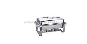 Rectangle Shaped Buffet Furnace,furnace for Hotel,buffet <b>Heater</b> - Product Image 5