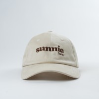 Gorras de Béisbol Yukaihe para Niños y Adultos, Multicolores, con Bordado de Logotipo Personalizado, Estilo Dad Hat, Sin Estructura