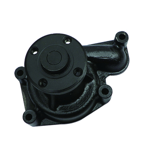 Douille en cuivre Xinchai 495 <span class=keywords><strong>A495</strong></span> A495BT A495BT-B9 douille de bielle de moteur diesel - Product Image 6