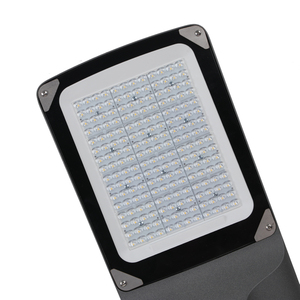 Lampe de route extérieure à LED, Spot de rue, de jardin, de chemin, de PARKING, de rue - Product Image 3