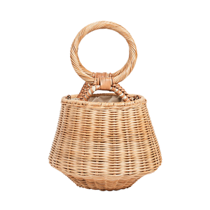 TF <span class=keywords><strong>RB45</strong></span> Dame Großhandel niedrigen Preis einfache Einkaufstasche mit Taschen fach Petit Sack eine Haupt pour Femme en Gros Handtasche - Product Image 1
