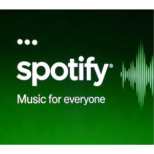 บัญชีเพล<span class=keywords><strong>ง</strong></span> Spotify Premium แบบ 1 ที่นั่<span class=keywords><strong>ง</strong></span> 1 ปี พร้อมใช้<span class=keywords><strong>ง</strong></span>านได้ทันที เชิญคุณเข้าร่วมครอบครัวพรีเมียม - Product Image 4