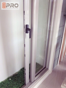 Puerta <span class=keywords><strong>de</strong></span> pantalla retráctil para el costo <span class=keywords><strong>de</strong></span> reemplazo <span class=keywords><strong>de</strong></span> la puerta corredera <span class=keywords><strong>cerca</strong></span> <span class=keywords><strong>de</strong></span> <span class=keywords><strong>mí</strong></span> - Product Image 5