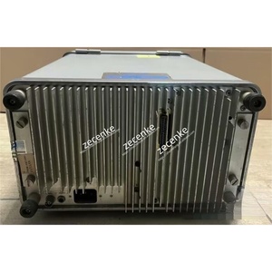 Moniteur de service de communication d'occasion Aeroflex IFR 1200s FM/AM 250kHz à 1GHz, 80% neuf, garantie 1 mois, Communic - Product Image 3
