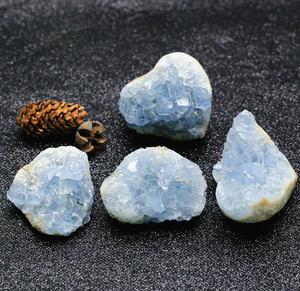 00/ kilogramwholesale naturalcrystalclear quartz cluster