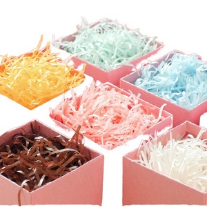 Papel Triturado Crepé Impermeable Reciclable Sin Recubrimiento al <span class=keywords><strong>Mejor</strong></span> <span class=keywords><strong>Precio</strong></span> al por Mayor, Compatible con Impresión Offset - Product Image 1