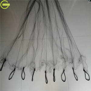 Redes para pájaros de alta calidad para atrapar pájaros canarios - Product Image 3