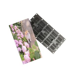 Film <span class=keywords><strong>sexy</strong></span> anglais plein en affichage led affichage led flexible transparent - Product Image 6