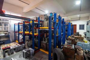 <span class=keywords><strong>Eas</strong></span> <span class=keywords><strong>Eas</strong></span> <span class=keywords><strong>Tag</strong></span> <span class=keywords><strong>Mini</strong></span> Bút Chì T-008D(R50 Dome) - Product Image 6