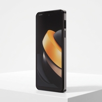 نظام نقاط البيع المحمول Sunmi M3 مع قارئ NFC وماسح الباركود وآلة تسجيل النقد للمطاعم ونظام طلب الطاولات