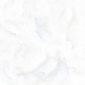 Carreaux de sol intérieurs en porcelaine polie jaune gris clair 600x600mm avec finition brillante Corps entier vitré pour la salle de bain à domicile - Product Image 1