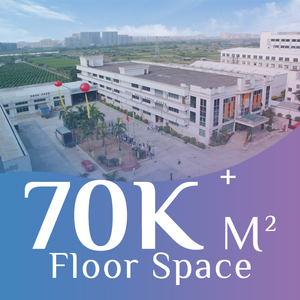 Strumento di bellezza portatile Desktop tipo viso pulizia profonda altri apparecchi per la cura personale per il ringiovanimento della pelle - Product Image 6