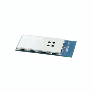 ATSAMW25H18-MR210PA โมดูลรับส่งสัญญาณ RF และโมเด็มจากผู้ผลิต - Product Image 1