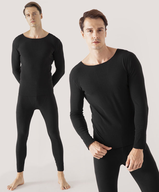 Homme Noir