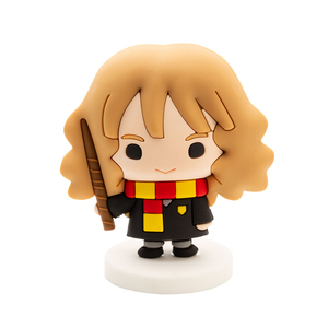 PVC souple 3D pour figurines <span class=keywords><strong>Harry</strong></span> <span class=keywords><strong>Potter</strong></span> Hot Toys coffret <span class=keywords><strong>cadeau</strong></span> - Product Image 4