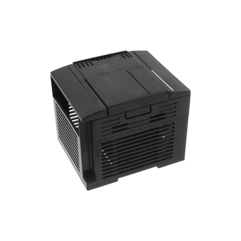 PWM229 200 120 72mmwall Mounting Plastic
