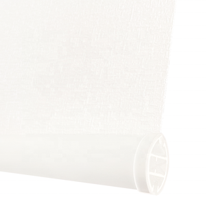 Stores Rouleaux Électriques Intelligents Hunters, Stores Occultants Motorisés, 100% Polyester, Design Contemporain, Écologiques, Stores Personnalisés - Product Image 4