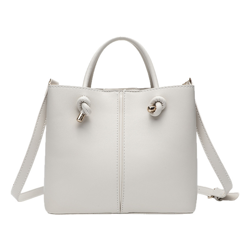 High Mini Bucket Shaped Women s