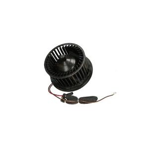 Résistance de Ventilateur de Climatisation Moteur de Ventilateur pour VW <span class=keywords><strong>POLO</strong></span> OEM 6N1819021 - Product Image 2