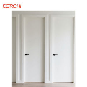 <span class=keywords><strong>Puerta</strong></span> <span class=keywords><strong>de</strong></span> <span class=keywords><strong>madera</strong></span> <span class=keywords><strong>de</strong></span> aluminio resistente al fuego insonorizada, habitación Interior <span class=keywords><strong>Exterior</strong></span>, <span class=keywords><strong>madera</strong></span> simulada, Hotel, apartamento, puertas <span class=keywords><strong>de</strong></span> aluminio <span class=keywords><strong>de</strong></span> grano <span class=keywords><strong>de</strong></span> <span class=keywords><strong>madera</strong></span> - Product Image 2