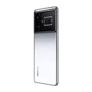 <span class=keywords><strong>Realme</strong></span> GT5 GT 5 Snapdragon 8Gen2 240/150W Supervooc 5240 mAh IMX890 OIS 2772*1240 144Hz Wifi <span class=keywords><strong>7</strong></span> Caméra Principale 50MP NFC OTA - Product Image 5