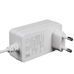 <span class=keywords><strong>12</strong></span> V 4A Fuente de alimentación Universal AC 100-240V a DC <span class=keywords><strong>12</strong></span> Volt <span class=keywords><strong>4</strong></span> amp 4Amp 48W Convertidor de potencia <span class=keywords><strong>Cargador</strong></span> 12V4A - Product Image 6