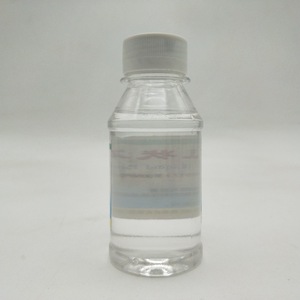 Huile de paraffine liquide 100 ml, entièrement raffinée, qualité supérieure, pour l'entretien du jade et des pierres précieuses - Product Image 4