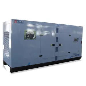 60 kva 60kva 50kw silent generator set 50kva diesel generator 3 phase 60kw