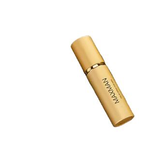 Spray de Aceite Sexual Orgánico Maxman al por Mayor con PTFE para Retrasar la Eyaculación en Hombres, Sin Efectos Secundarios, 10 ml, Amigable con la Piel, Eficaz - Product Image 3