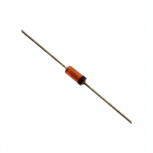 Manufacturer Channel 1N5738B Electronic Circuit Components Diodes DO-204AH, DO-35, Axial - Product Image 1