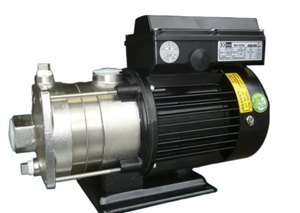Bomba de refrigeración Hua Le Shi TPH4T3KS 4T2 2T4 2T3 2T2 - Product Image 2