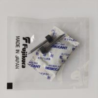 Électrode de fusion ELCT2-20A pour soudeuses FSM-50S, 60S, 60R, 70S, 80S – Vente Flash