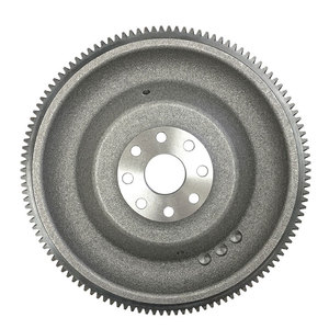 Volant d'<span class=keywords><strong>embrayage</strong></span> pour Toyota 4Runner T100 Tacoma Tundra 95-04 13405-62030 - Product Image 1