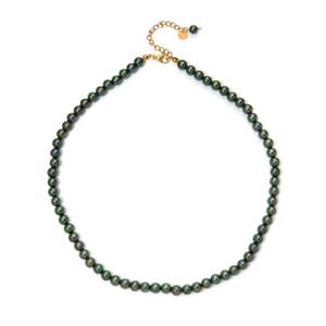 Colliers de perles CBBA-1833 élégants et luxueux pour ajouter une touche d'élégance à votre tenue - Product Image 1