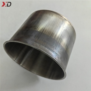 אלמנט פלטת חימום פופולרי <span class=keywords><strong>1000W</strong></span> 2000W קומקום צלחות חימום - Product Image 6