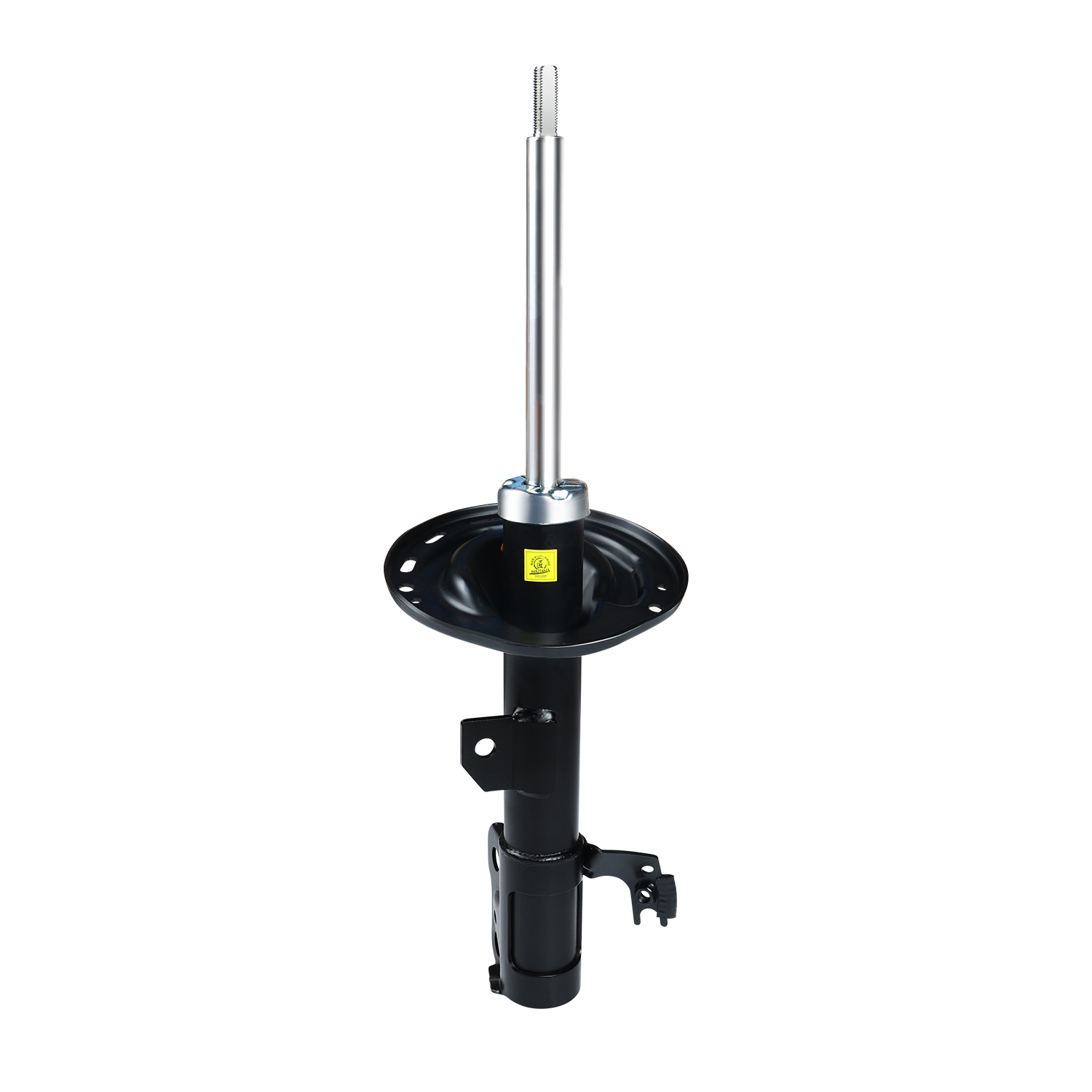 MASUMA G8652 Shock Absorbers for Toyota - Reliable Performance