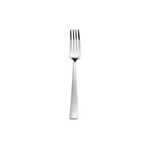 Tenedor para servir de acero inoxidable Pinti Palace 18/10 de 3 mm de grosor Pintinox - Product Image 1