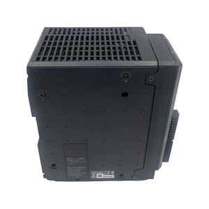 KEYENCE XG-7500 XG-7000 XG-7501 XG-7700 Fan Pump Specialized Variable <b>Speed</b> Drive for Water Circulation and Ventilation System - Product Image 5