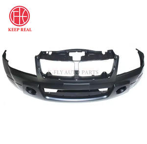 Precios al por mayor <span class=keywords><strong>de</strong></span> fábrica, piezas <span class=keywords><strong>de</strong></span> automóviles, parachoques delantero para <span class=keywords><strong>Suzuki</strong></span> <span class=keywords><strong>GRAND</strong></span> VIARA - Product Image 3