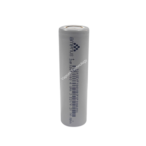 Originele Nieuwe Amprius 18650 4000mAh 3.6V 3C Batterij Amprius 18650 Oplaadbare Li-ion Batterij voor UPS/Elektrische Gereedschappen - Product Image 5